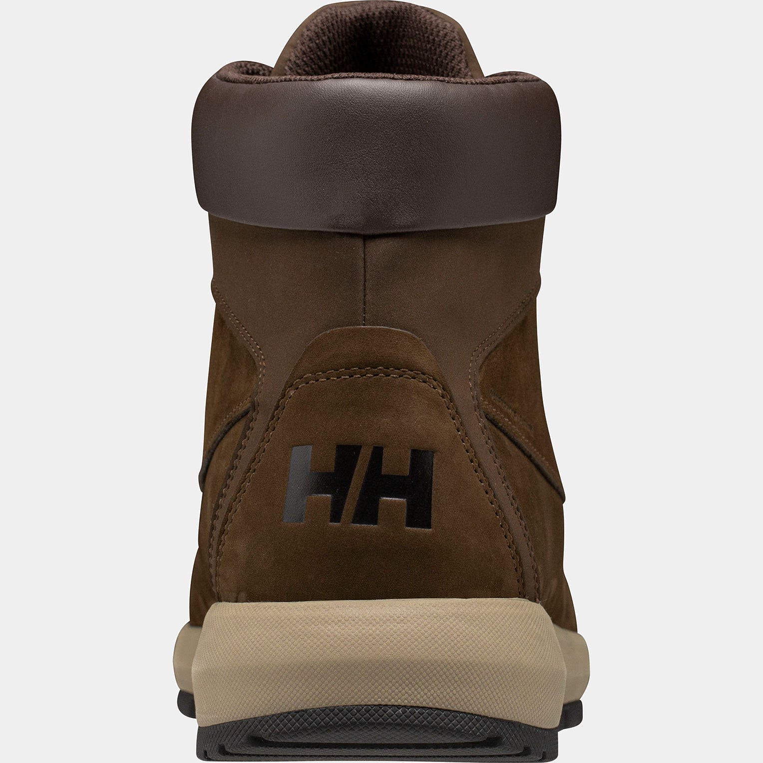 Men's Bowstring Primaloft Insulated Winter Boots