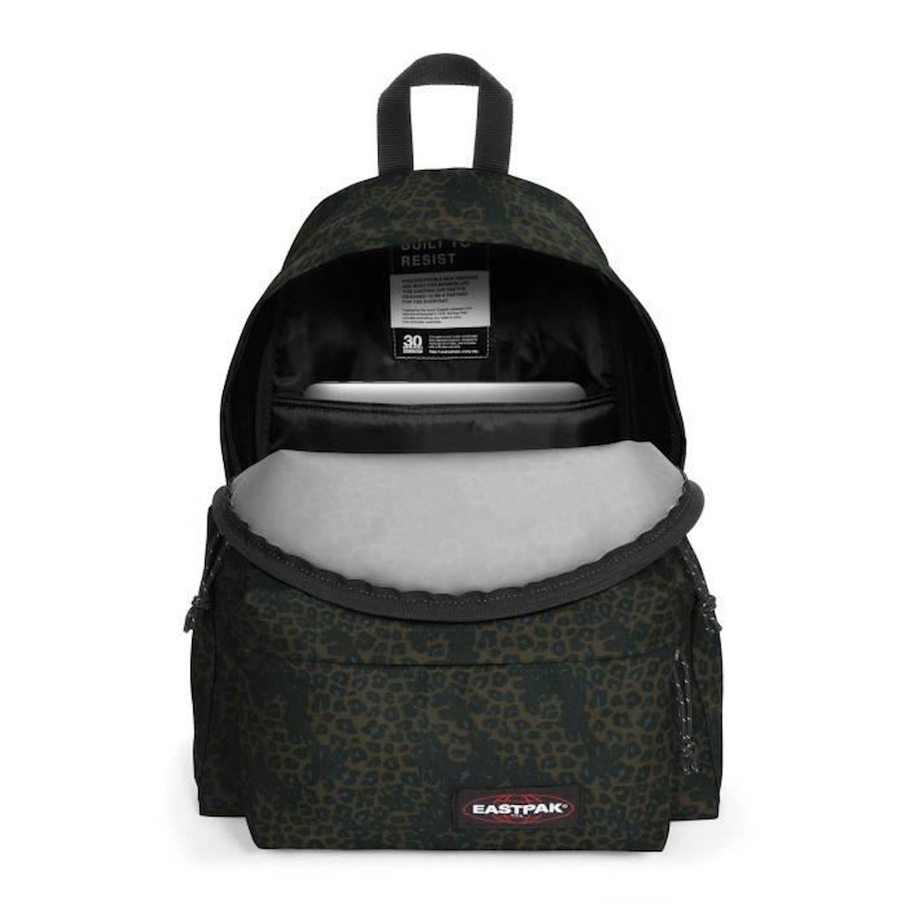 Sac à dos fille Eastpak Day Pak'r
