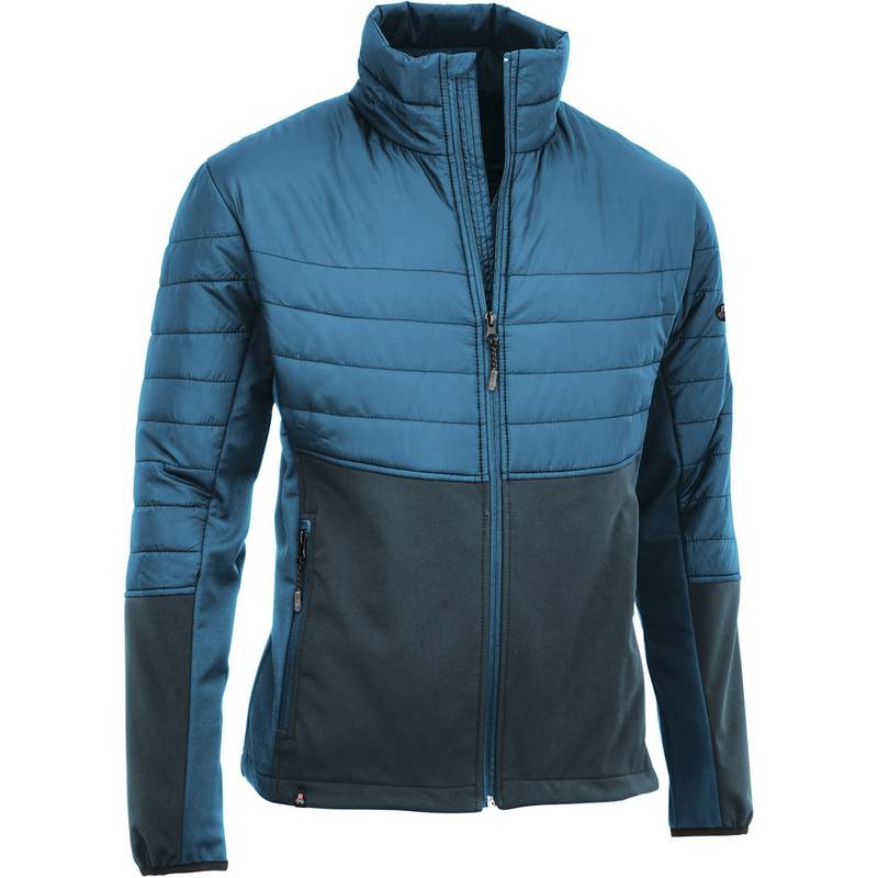 Maul Sport Kranzhorn II Outdoorjacke Herren