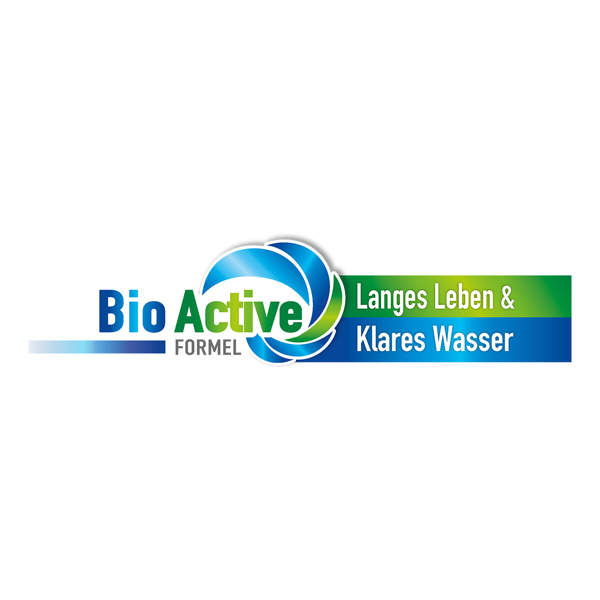 TetraRubin Normalflocken günstig kaufen