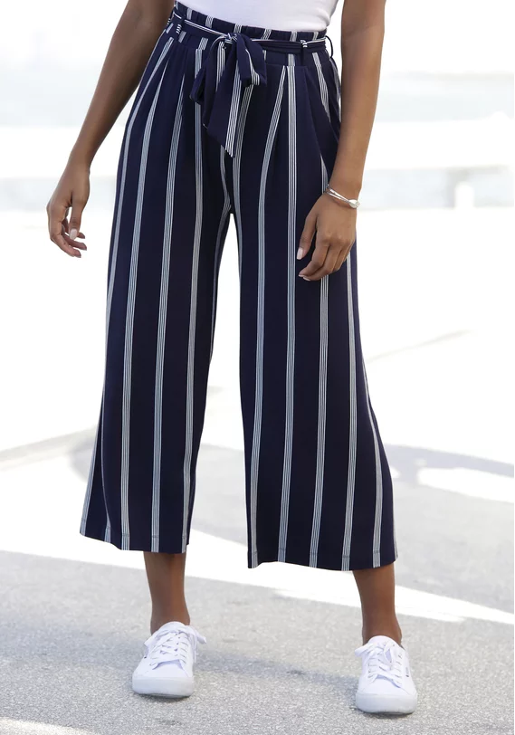 Culotte