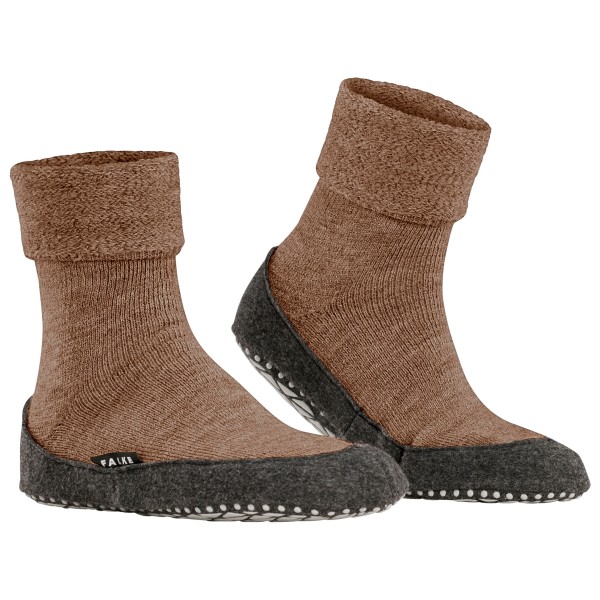 Falke - Cosyshoe - Hüttenschuhe