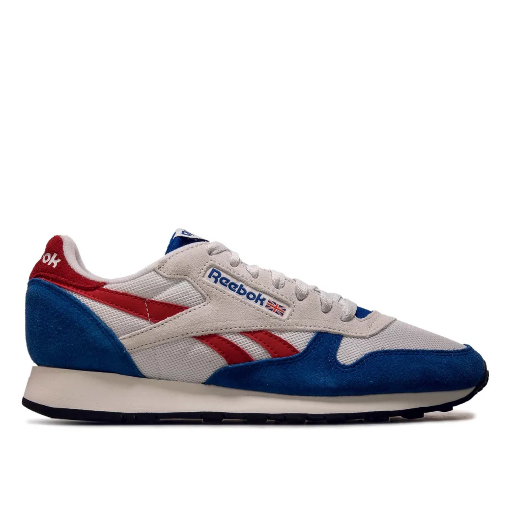 Reebok Classic Leather GX2257 / rot