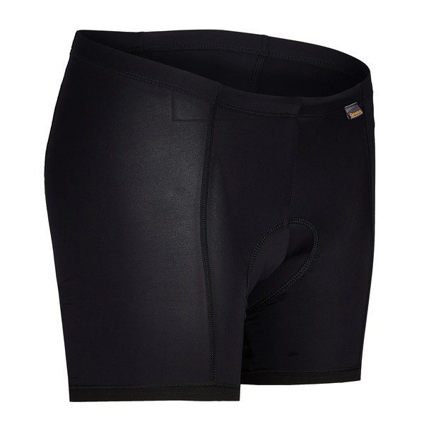 SITIVO U W Damen - Radlerhose