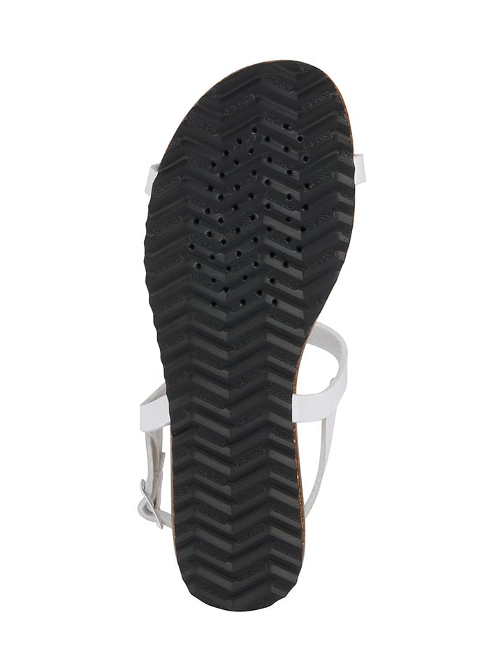 Geox Sandalen 