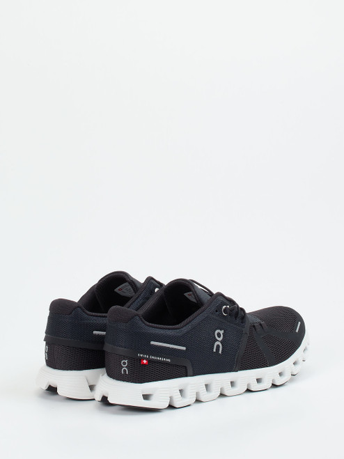Sneaker-16610090270 ON