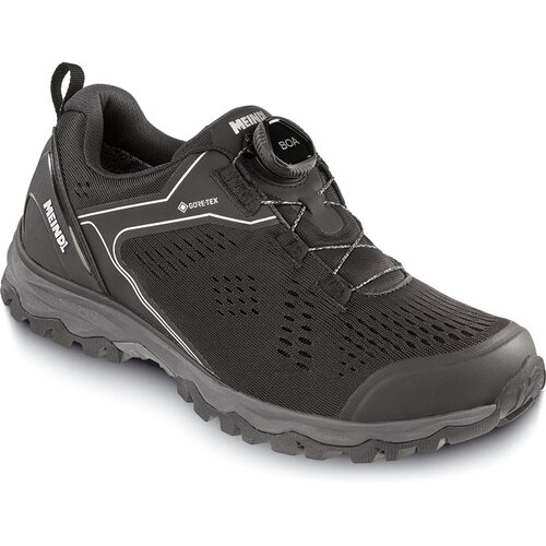 DAMEN MULTIFUNKTIONSSCHUH ABANO LADY GTX (BOA®)