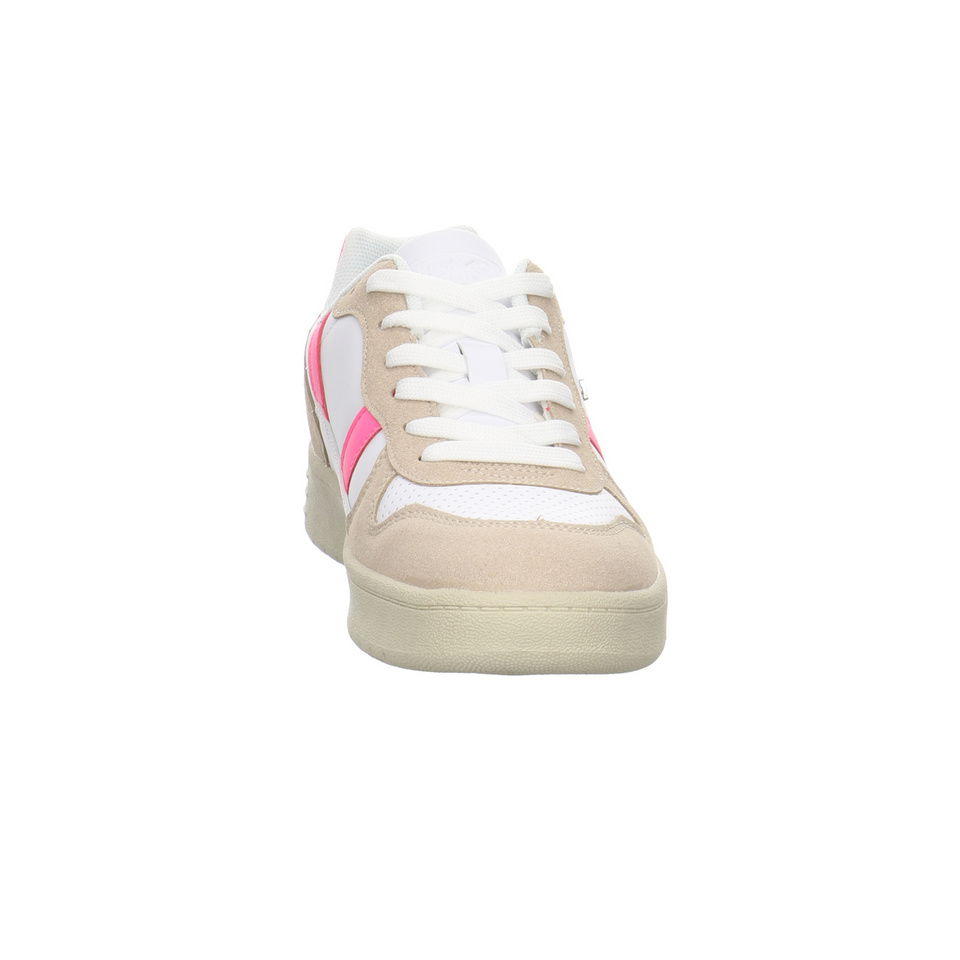 British Knights Raww Sneaker
