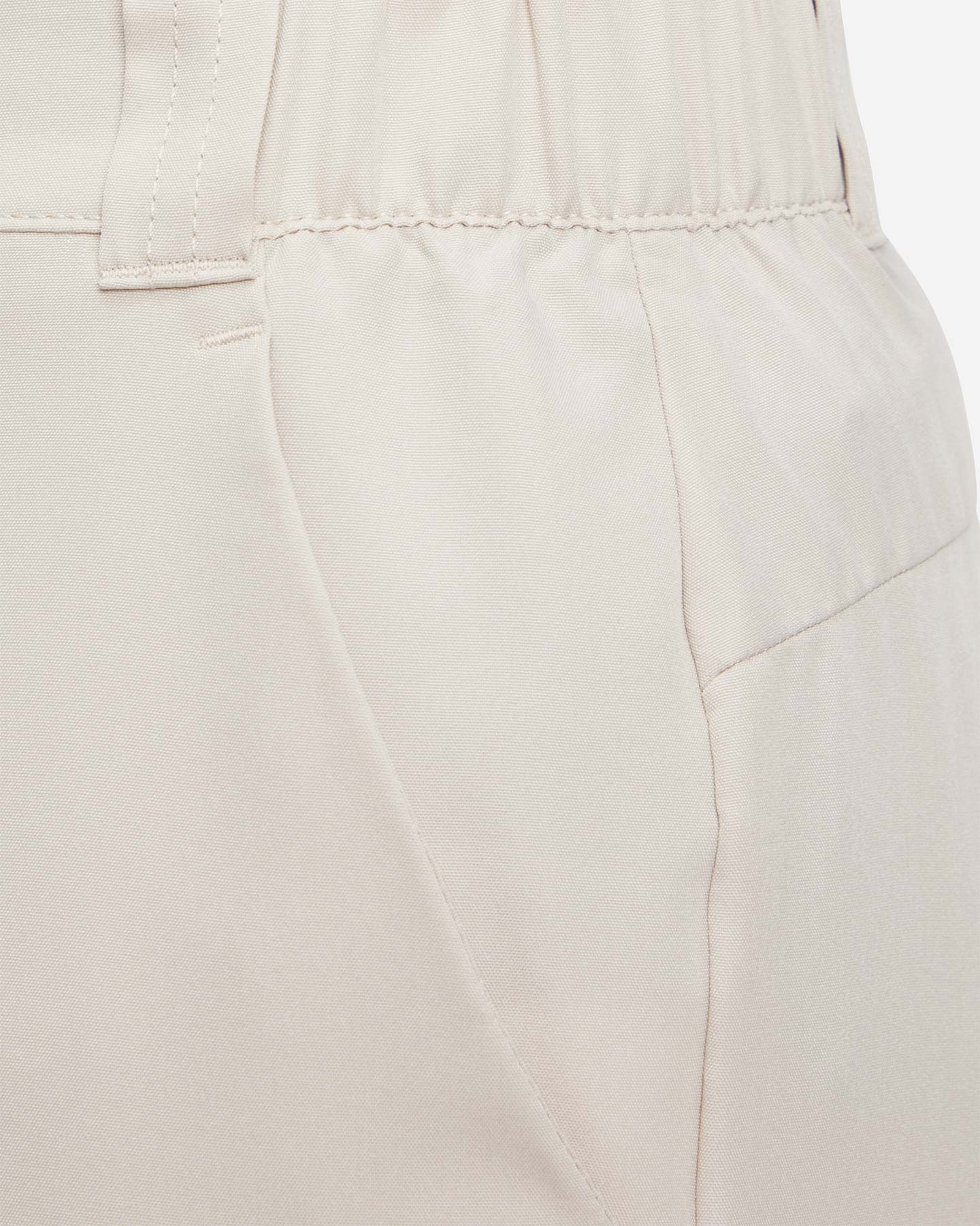 Pantaloncini Mckinley Sanna Ii W 417972-021