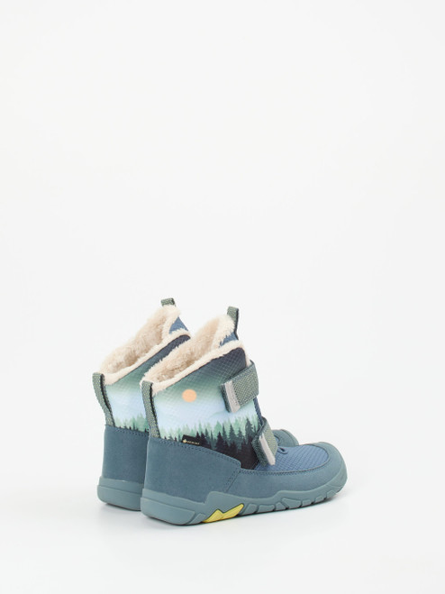 Klettboot-68301790008 Superfit
