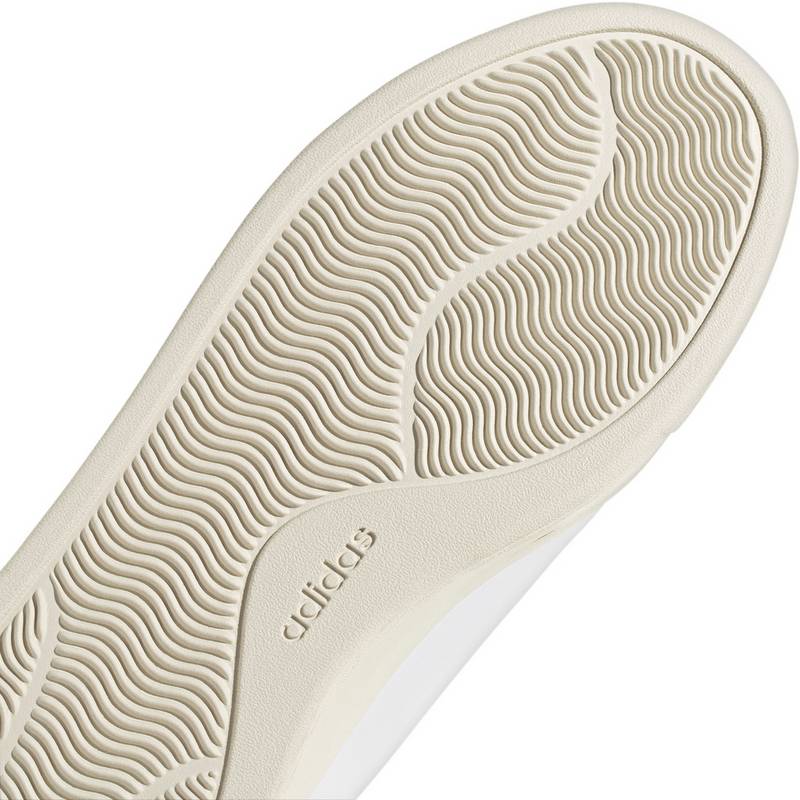 adidas Court Silk Sneaker Damen