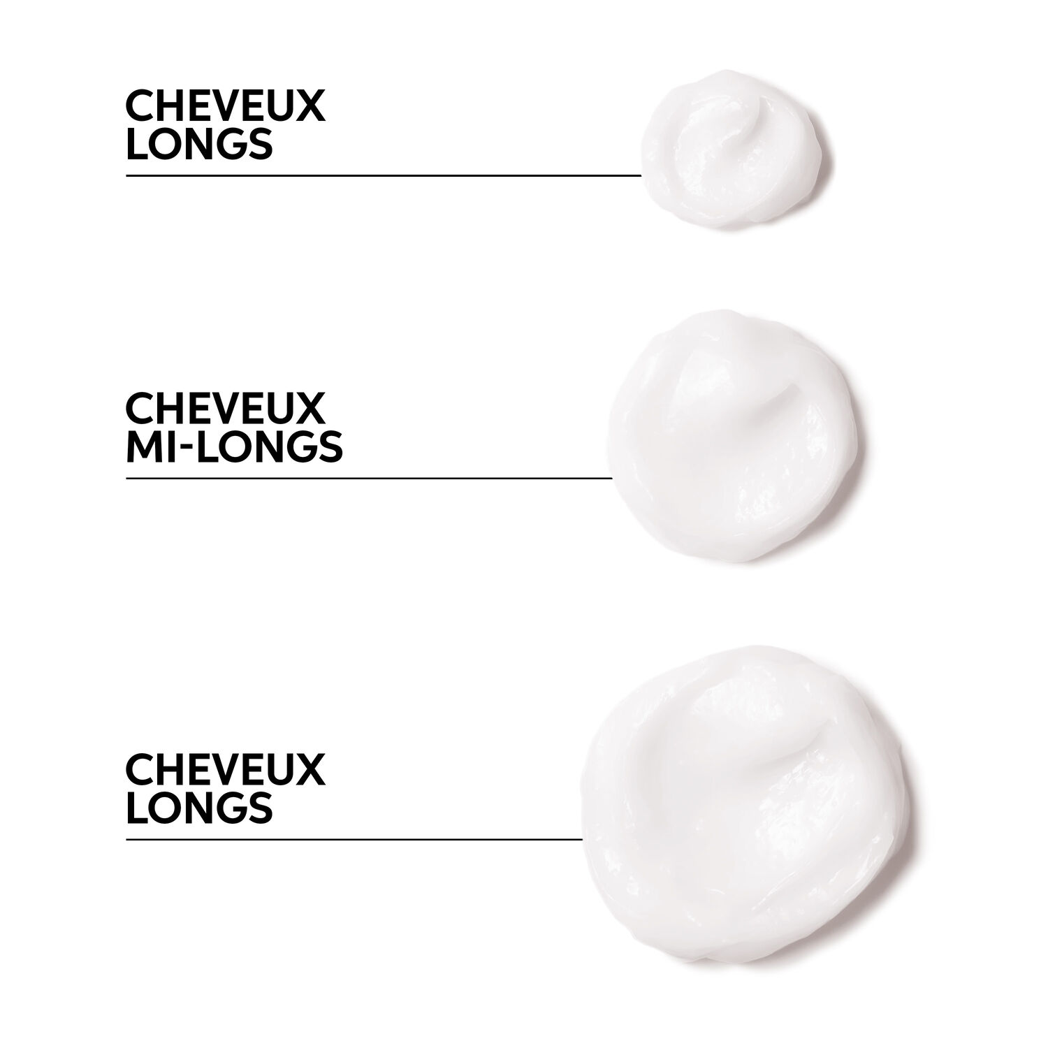 Wella Invigo Color Brilliance Masque pour Cheveux Colorés