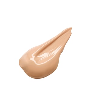 ARTDECO Perfect Teint Concealer-2 ml