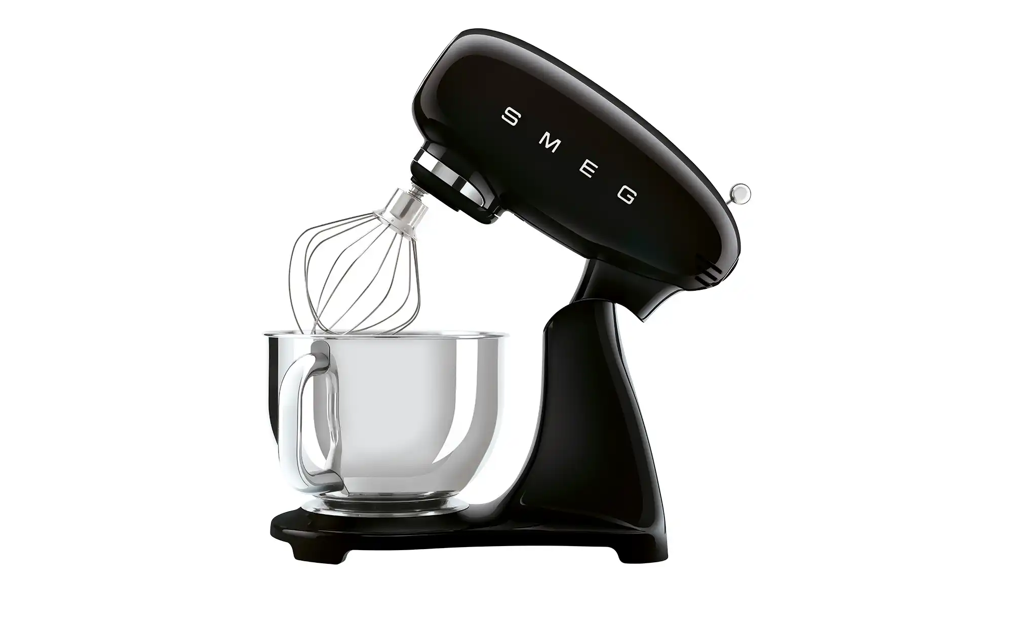 smeg Küchenmaschine SMF03CREU