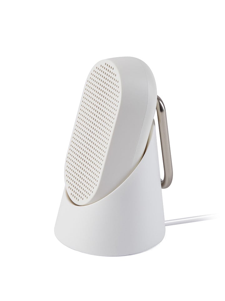 Lexon Bluetooth-Lautsprecher 