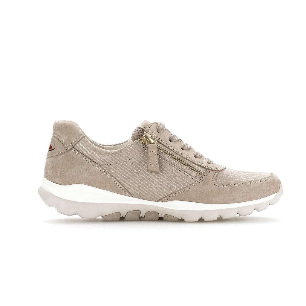 rollingsoft Sneaker low beige