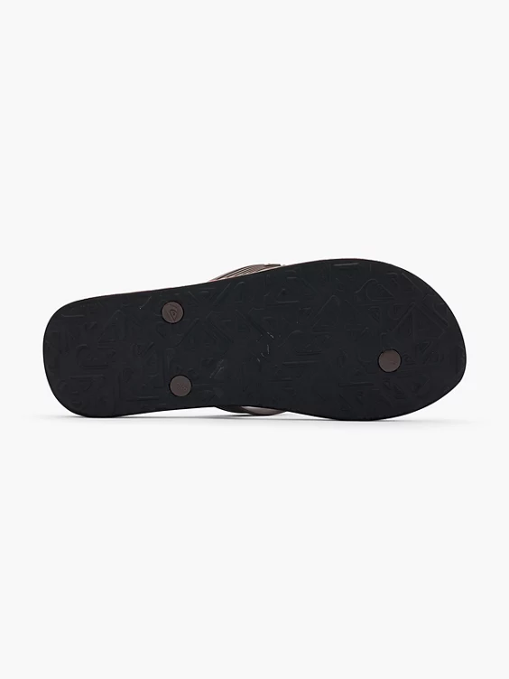 Quiksilver Zehentrenner