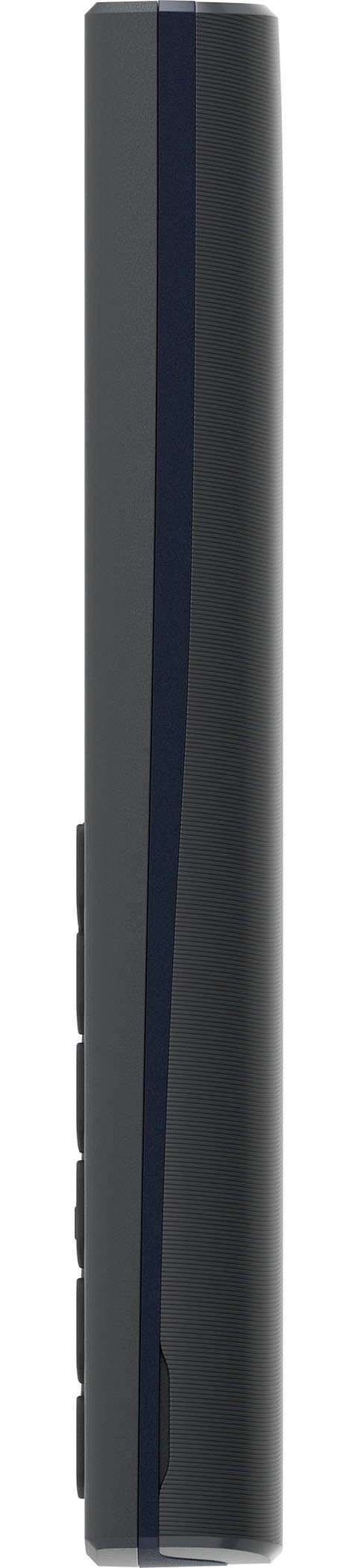 Nokia 105 Edition 2023 Smartphone (4,5 cm/1,77 Zoll)