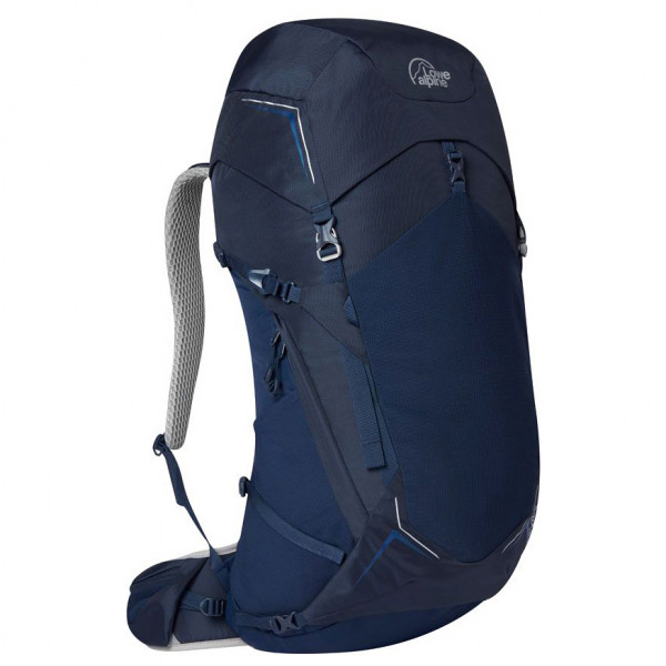 Lowe Alpine - Airzone Trek 35-45 - Trekkingrucksack