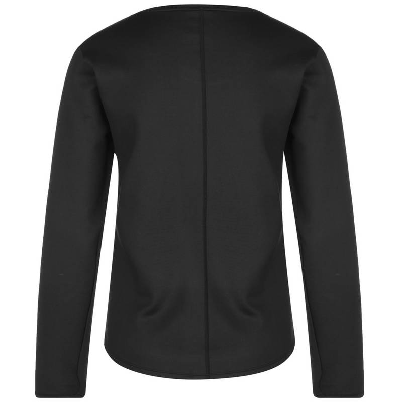Nike Collection Essentials Langarmshirt Damen