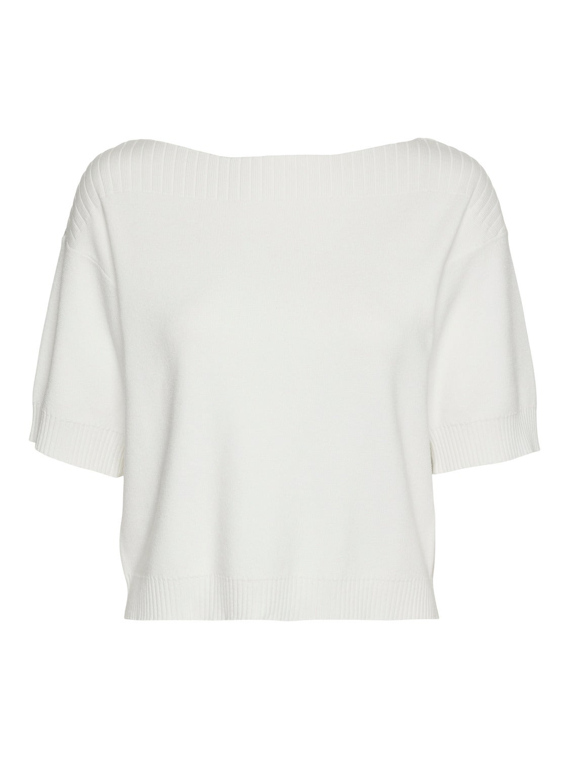 VMJEMMA Pullover