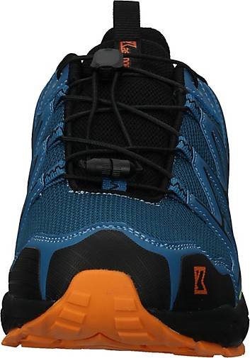 Kastinger Wanderschuhe