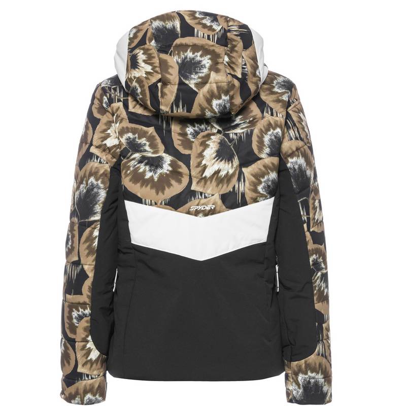 Spyder HAVEN Skijacke Damen
