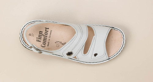 Sandale-22537990004 Finn Comfort