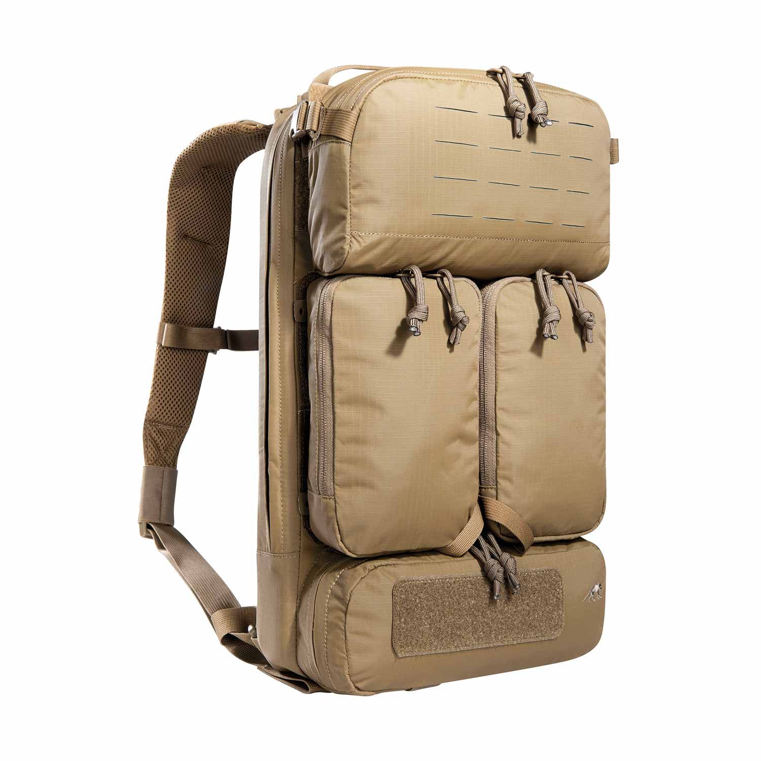 TT Rucksack Modular Gunners Pack