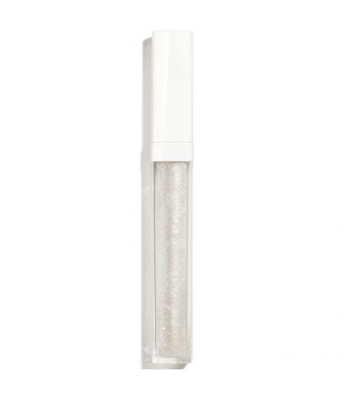 Chanel-ROUGE COCO GLOSS-Rouge Coco Gloss Édition Limitée