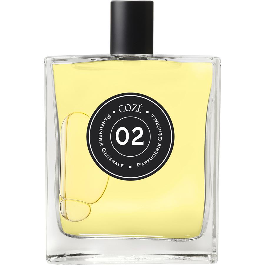 Eau de Toilette Spray