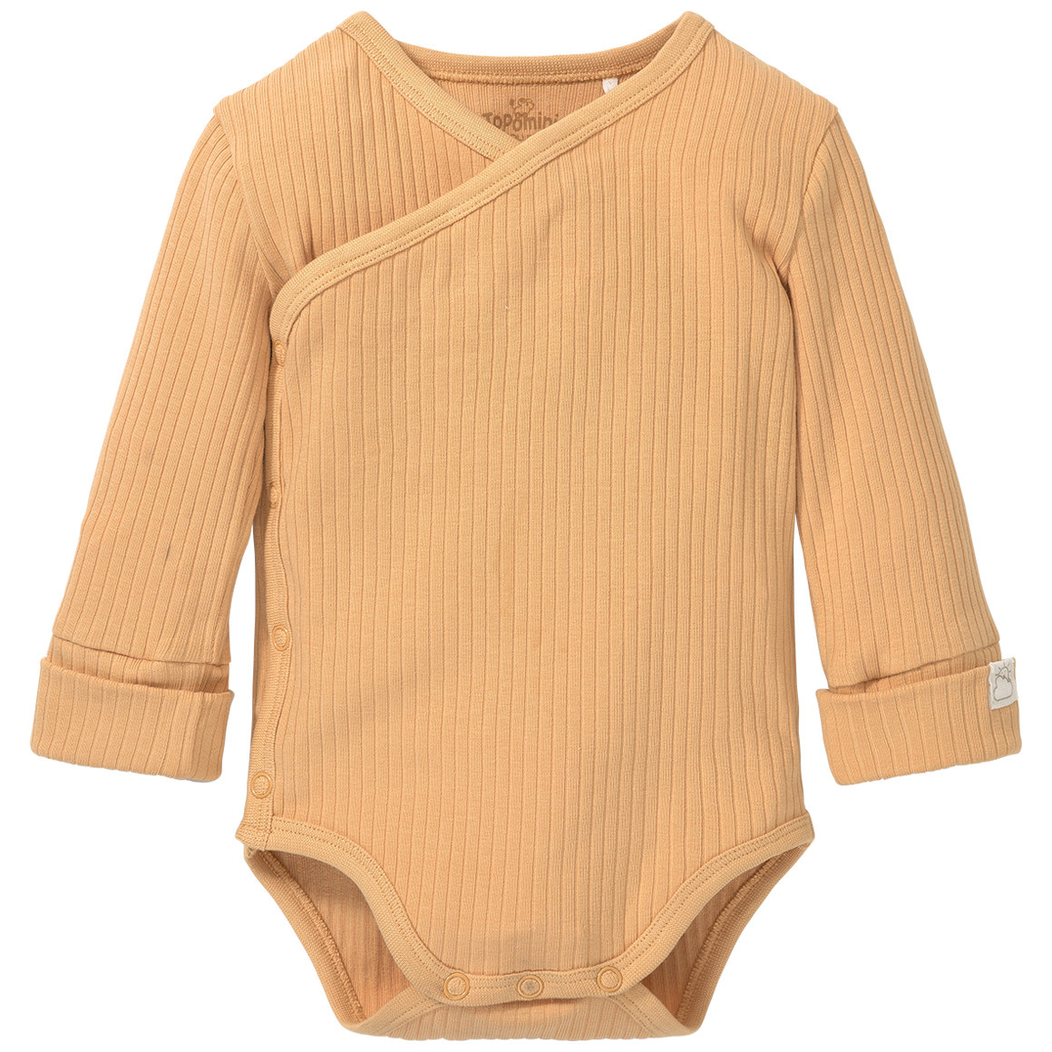 Newborn Wickelbody, Leggings und Mütze