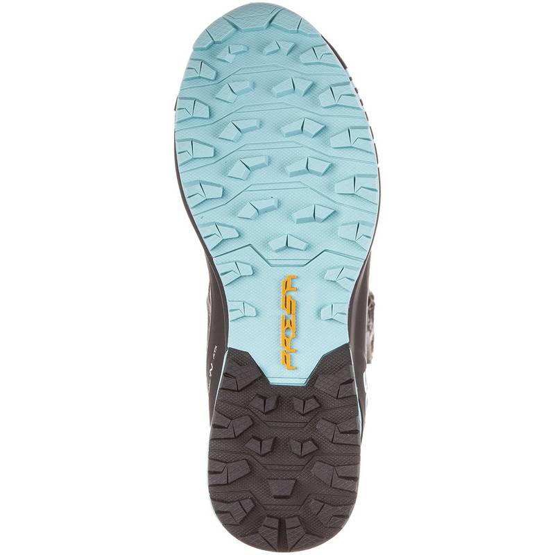 Scarpa Ribelle Run Laufschuhe Damen