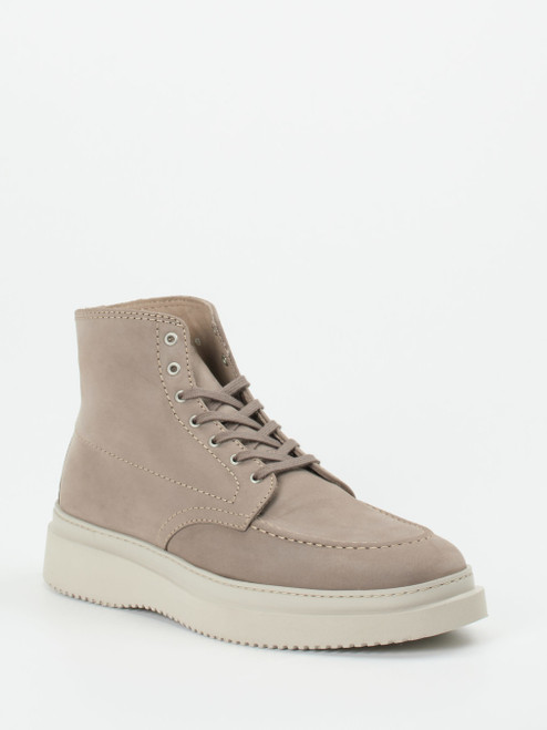 Boots-47014590039 Konstantin Starke