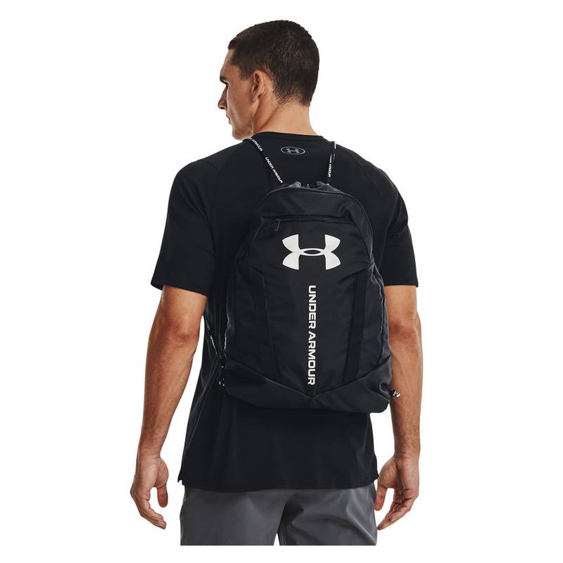 Under Armour Undeniable Sackpack Daypack