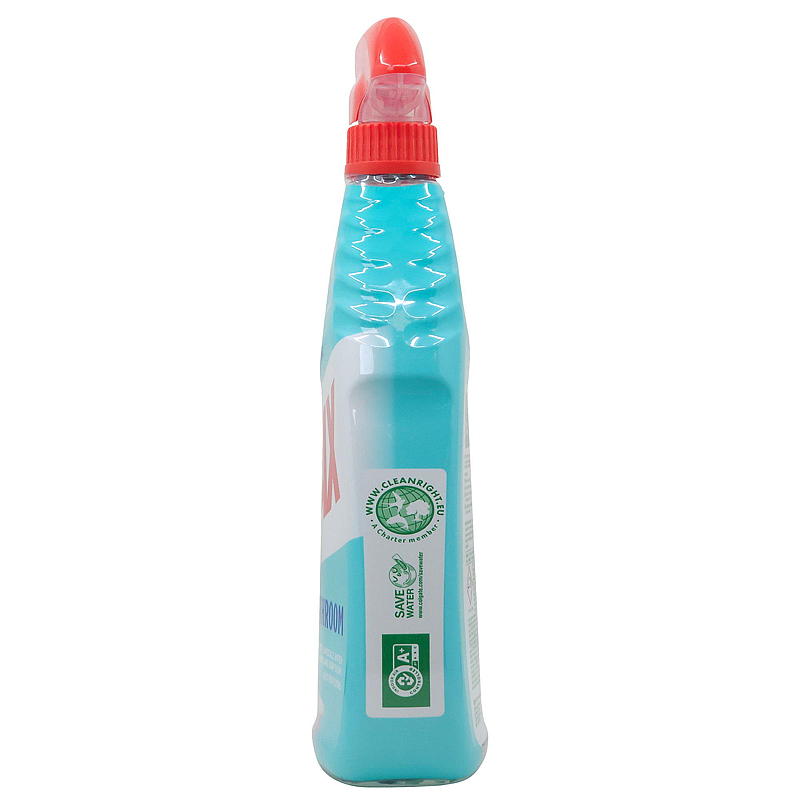 Ajax Ajax Bad 750 ml Bad spray