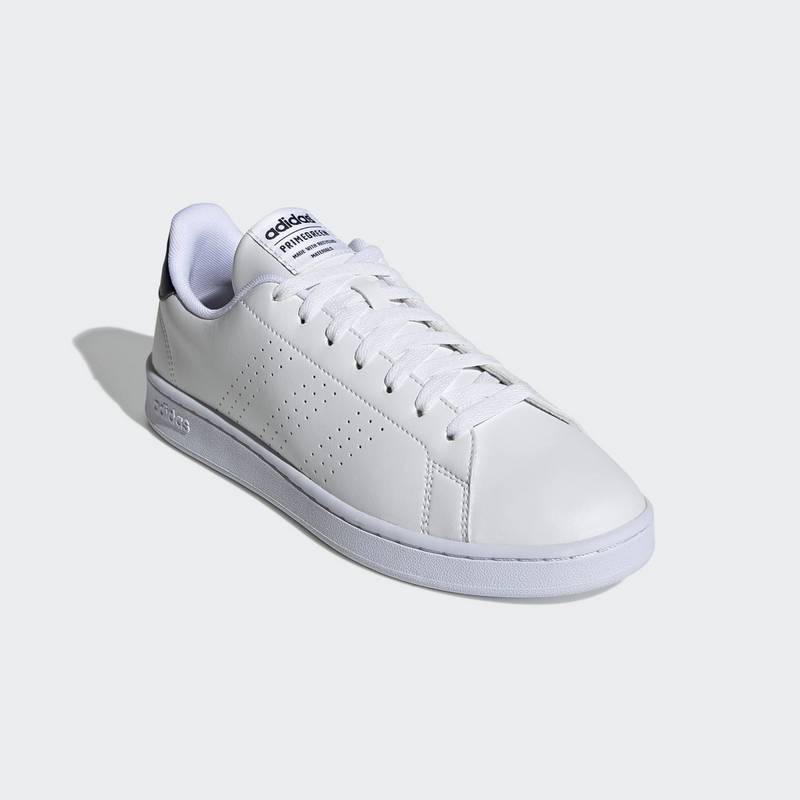 adidas Advantage Sneaker