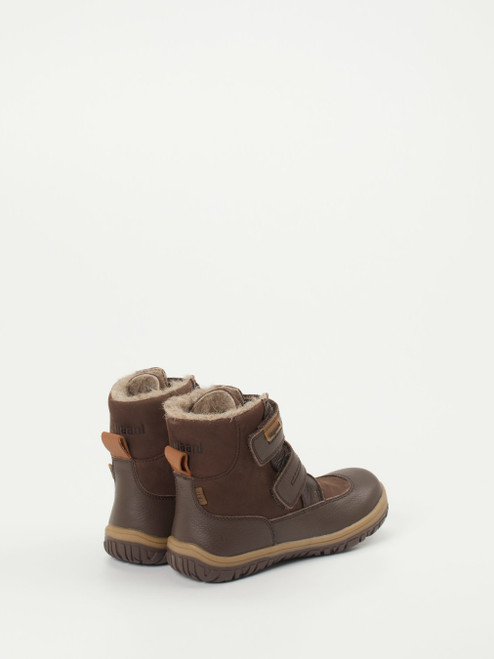 Klettboots-68302090062 Bisgaard