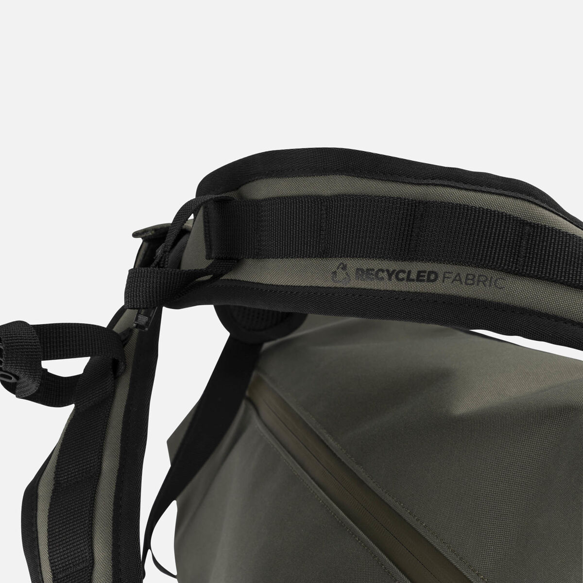 Unisex Tasche DUFFLE 60L