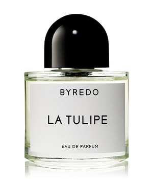 BYREDO La Tulipe Eau de Parfum 50 ml