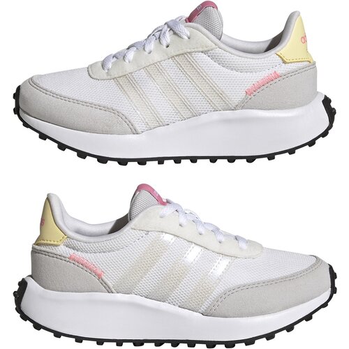 KINDER HALBSCHUHE RUN 70S K