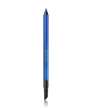ESTÉE LAUDER Double Wear 24h Waterproof Gel Eye Pencil Eyeliner-1.2 g