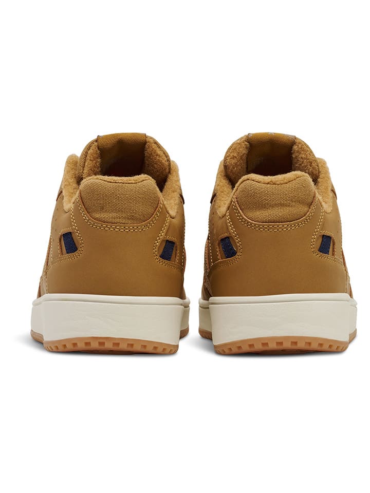 Hummel Sneakers 