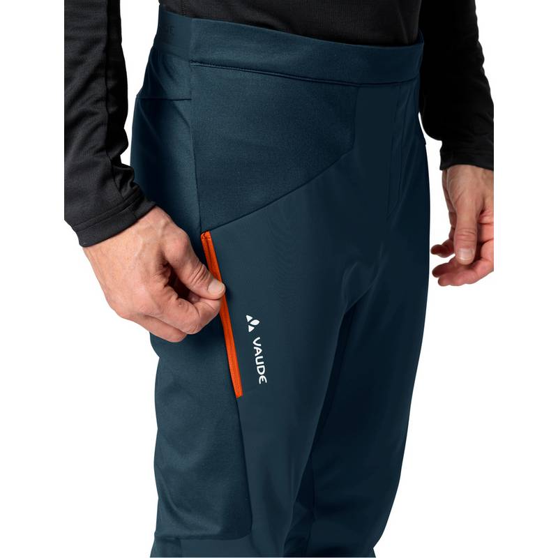 VAUDE Men's Larice Core Pants Funktionshose Herren