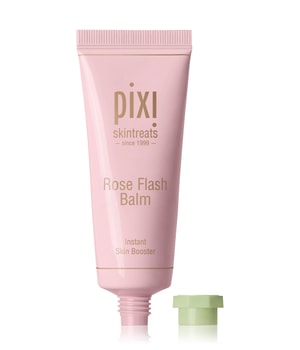 Pixi Skintreats Rose Flash Balm Primer-45 ml