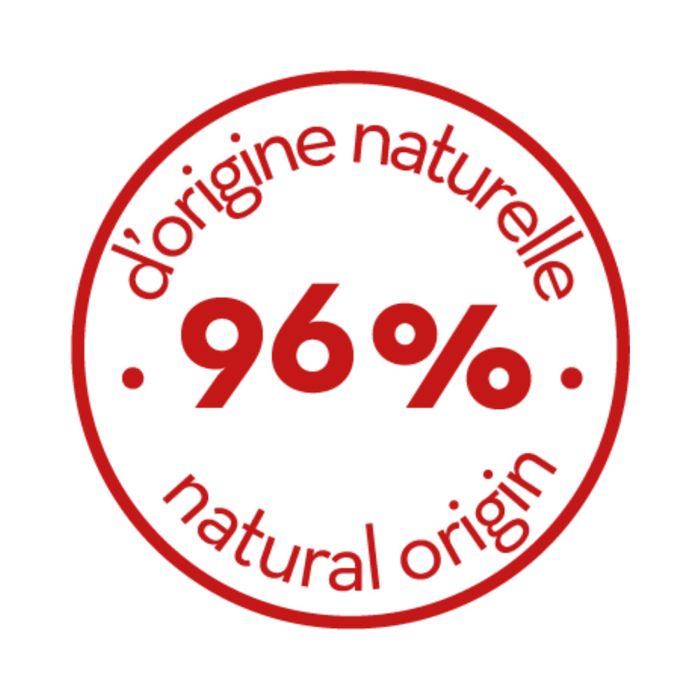 Polaar La Véritable Crème de Laponie Crème Mains aux 3 Baies Arctiques