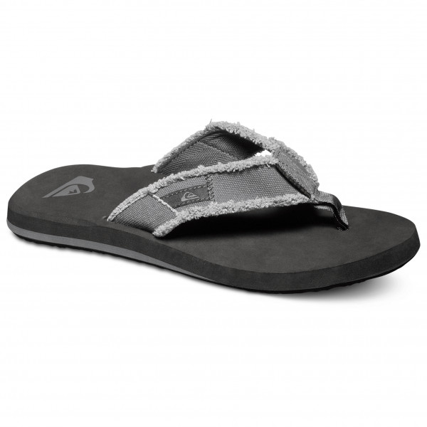 Quiksilver - Monkey Abyss - Sandalen