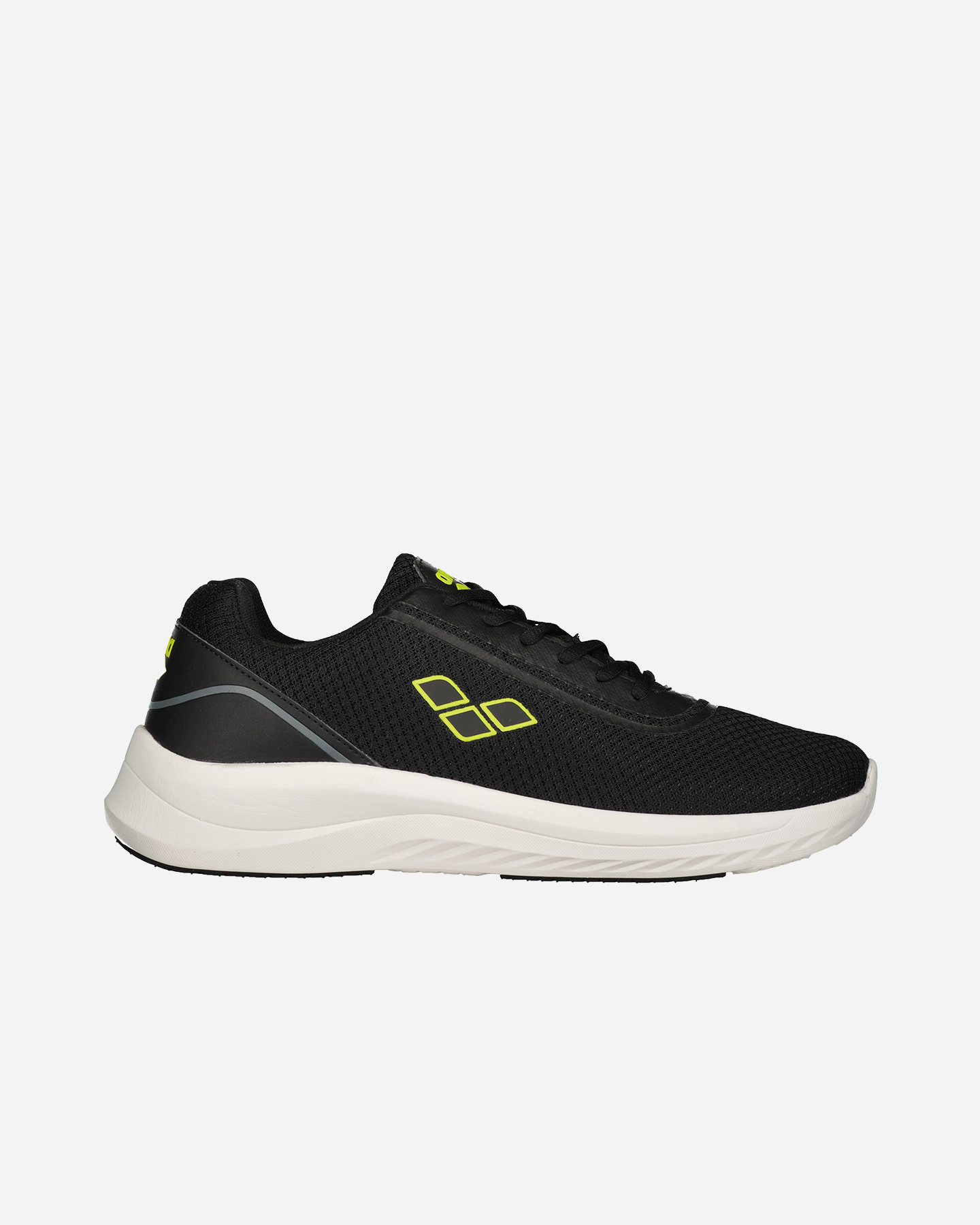Scarpe Running Arena Haarlem 3.0 M AFW23M02-02