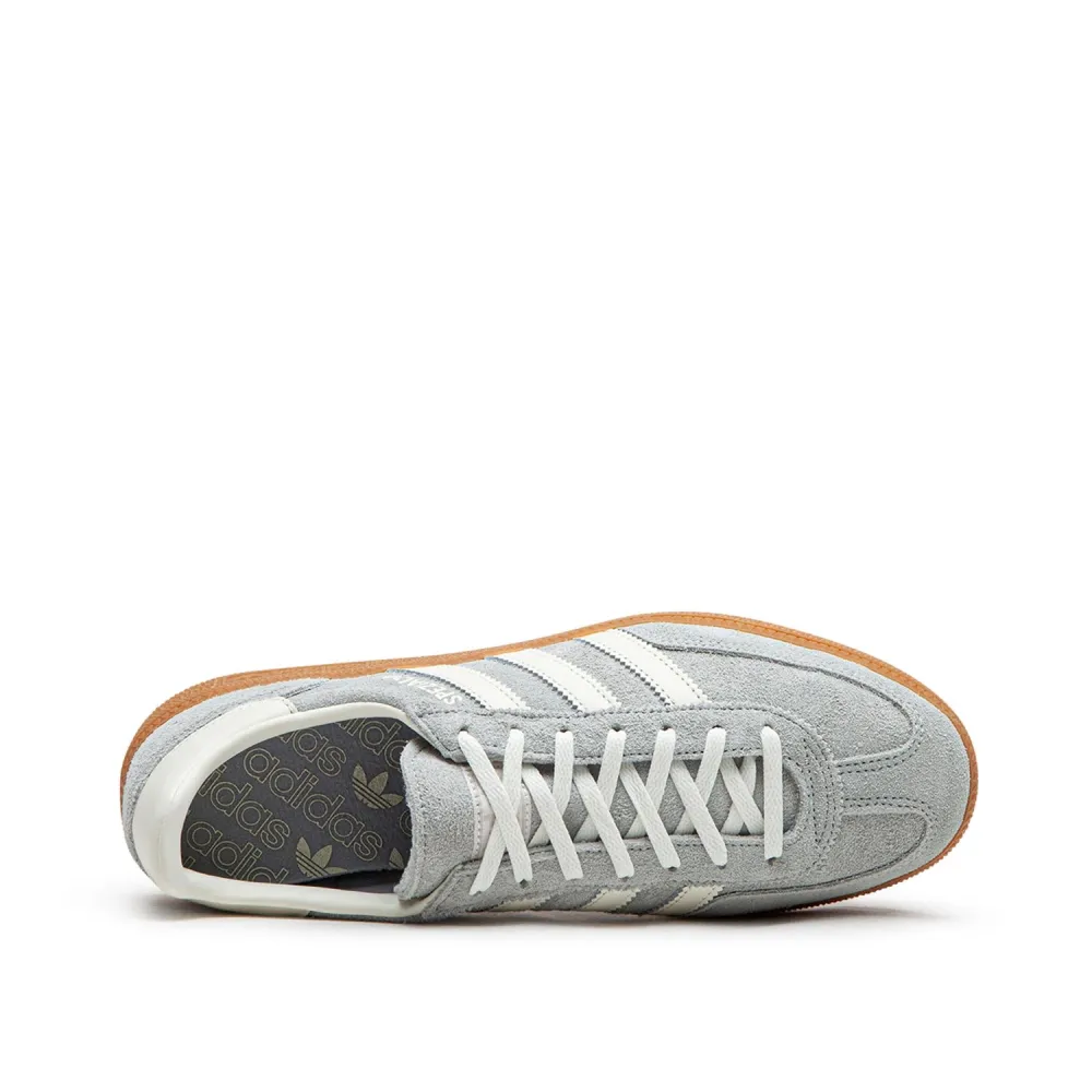 adidas Handball Spezial IF6491 / grau