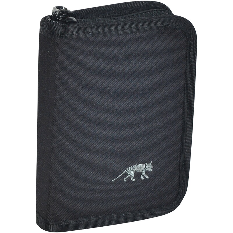 Tasmanian Tiger Geldb&ouml;rse MIL Wallet